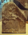 Modell der Eiger Nordwand [3D-Druck]