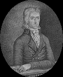 August Johann Georg Karl Batsch (1761-1802)