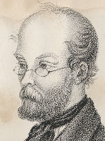 Georg Ludwig Kobelt (1804-1857)