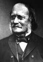 Ernst Beyrich (1815-1896)