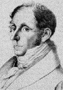 Jakob Friedrich Fries (1773-1843)