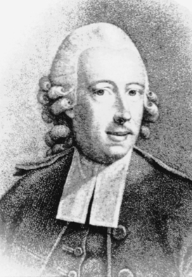 Johann Friedrich Wilhelm Herbst (1743-1807)