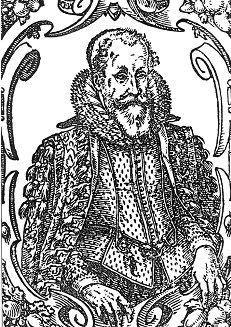 Johannes Hartmann (1568-1631)