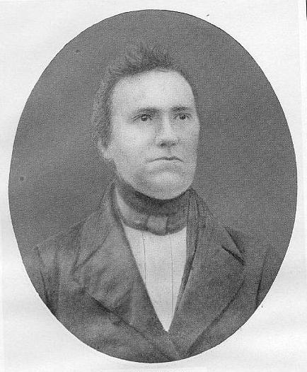 Karl Friedrich Hermann (1804-1855)