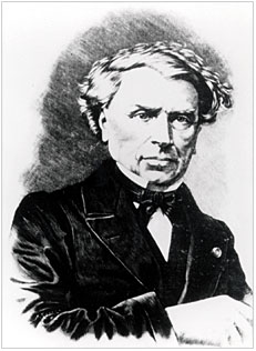 Louis Auzoux (1797-1880)