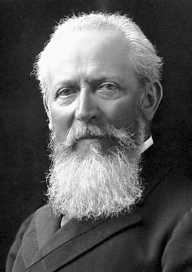Otto Wallach (1847-1931)